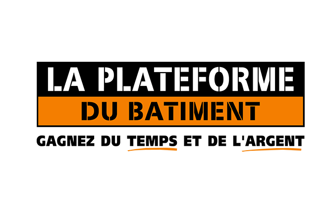 la-plateforme-du-batiment